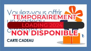 Carte cadeau