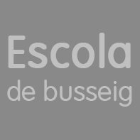 escola de busseig