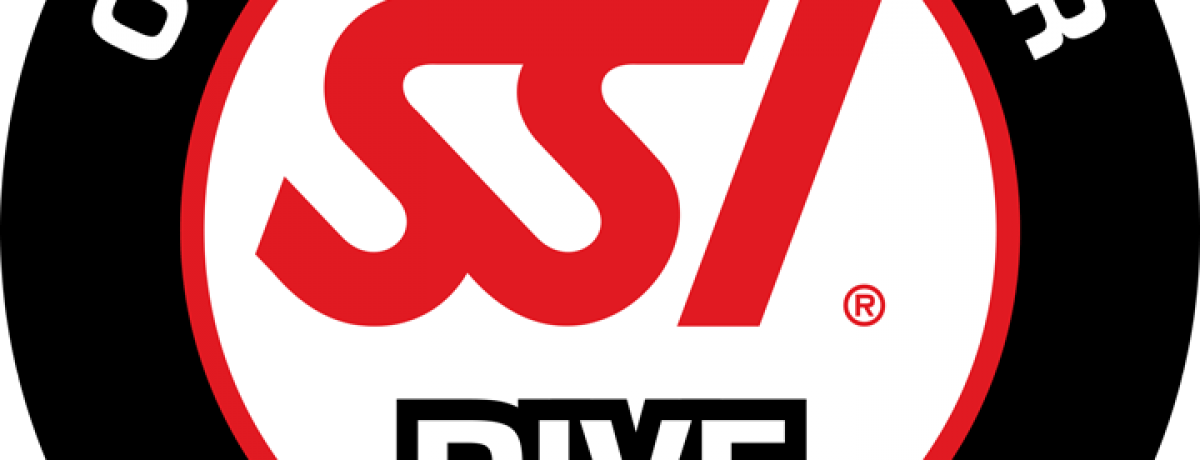 ssi diving center