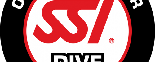 ssi centro buceo