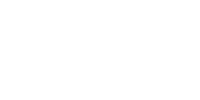 El Rei del Mar logo El Rei del Mar logo